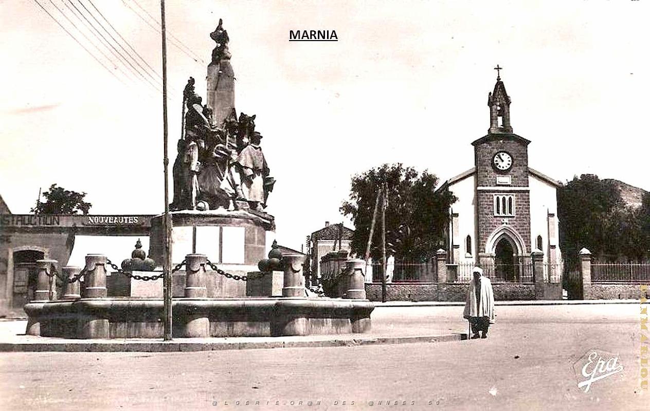 Marnia 250.jpg